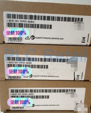 NEW Siemens Analog Input Module 6ES7331-7HF01-0AB0 Fast delivery picture