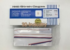 10pcs/pack NEW FOR  Strain gauge FR-1A12L50W05MS fedex or DHL picture