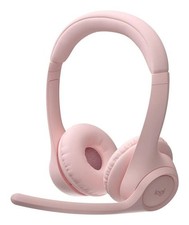 Logitech Zone 300 Wireless Bluetooth Headset picture