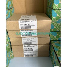 1PCS NEW Phoenix MACX MCR-UI-UI-NC 2811446 Signal conditioner Shipping DHL/FedEX picture