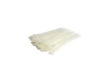 StarTech.com CV150K Nylon Cable Ties picture