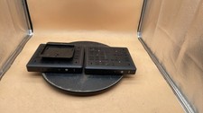 Acer Veriton N2110G Thin Client AMD Dual Core Processor Desktop Unit Lot of 2 picture