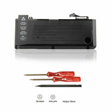 NEW A1322 Battery Apple MacBook Pro 13