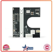 FLASHFORGE Adventurer 5M and 5M Pro Extruder Board picture