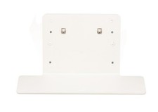 Official LG 1-Pole Desktop Stand for ONE:Quick Flex 43HT3WJ-B 43
