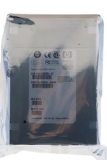 HP BRSLA-0402-DC LTO3 TAPE DRIVE PD078-20600 picture