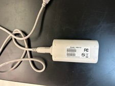 HIRO H50113 V.92 56K USB Modem picture