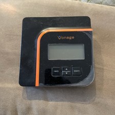 Vonage Model: VDV23-VD Internet VOIP Digital Phone Service * No Adapter picture