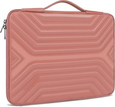14 Inch Shockproof Waterproof Laptop Sleeve for 14