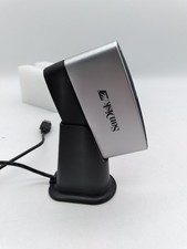 Sandisk ImageMate 8 in 1 USB 2 Card Reader/Writer SDDR-88 picture
