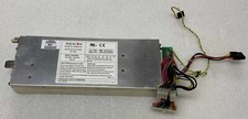 ABLECOM SP502-1S 500W 100-240V 10A PWS-0048 Power Supply picture