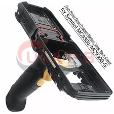 New Back Cover (Version 3) Replacement for Zebra Symbol MC9300 MC930B-G Scanner picture