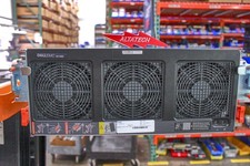DELL SC460 COMPELLENT 3.5X60HDD STORAGE ARRAY picture