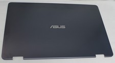 90NB0GB1-R7A010 Asus Lcd Back Tp510Ua-1A Star Gray Flip 15 Tp510Ua 