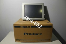 Pro-face AGP3500-T1-D24-CA1M Touch Screen Brand New Fast Shipping FedEx or DHL picture