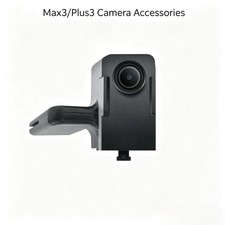 Max3/Plus3 3D Printer Camera Accessories for QIDI Max3/Plus3  picture