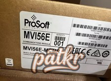 1PC New MVI56E-MCM Communication Module Shipping DHL or FedEX picture