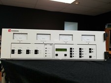 ADC Telecommunications Control Monitor picture