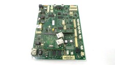 Datacard CE870 (PX30) MainBoard DataCard 504777-011 picture