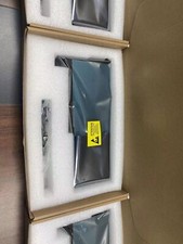 NEW Nvidia A30 24GB GPU Tensor Core Accelerator GPU Ampere PCIe Passive 165W-- picture