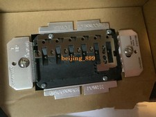 1PC new For control4 C4-KD240-WH Dimmer Switch Fast transportation picture