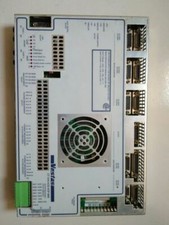 1PC for 100% test Vestas CT318 VCS VCP MW (by ups or DHL 90days Warranty) picture