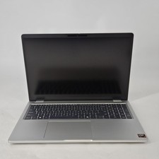 Dell Pro 16 Plus PB16255 Platinum FHD+ 3.3 GHz Ryzen 7 PRO 250 16GB 512GB SSD picture