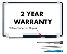 LG LP140WH8(TP)(A1) fits LP140WH8(TP)(C1) LCD Screen LED 14.0