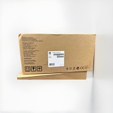 HP B5L09A B5L09A Ink Collection Unit picture