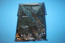 SGI Silicon Graphics Fibre Channel XIO Board for Origin 2000 or Onyx2 picture