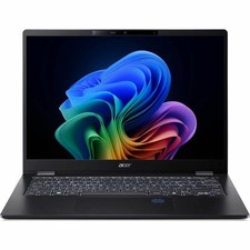 Acer TravelMate P6 14 AI 14