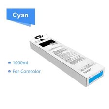 S-7280-7284UA  Ink Cartridge For Riso  GD9630 GD9631 GD7330 Inkjet Printer  picture