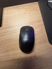Pulsar X2H Mini / size 1 picture