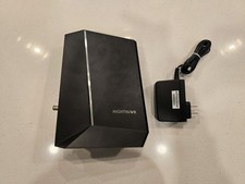 NETGEAR Nighthawk CM2050V DOCSIS 3.1 Voice Cable Modem Multi-Gig 2.5Gbps picture