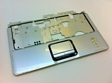 HP Pavilion dv2000 OEM Genuine Palmrest & Touchpad 430467-001 TM-00396-001 - 85 picture