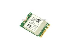 L44431-001 RTL8822CE GENUINE HP WIRELESS BLUETOOTH CARD 15-EC 15-EC0013DX (CB71) picture