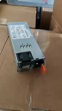 Delta AC/DC 12V 800W Server Power Supply DPS-800AB-25 C PWR-00102-02-AR  picture