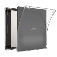 For Onyx Boox Poke 5/5S 6.0