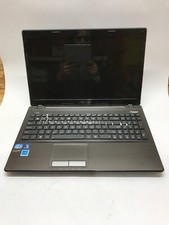 Asus K53E-BBR19 15