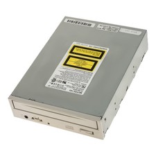 Internal Drive MITSUMI CRMC-FX4824T CD-ROM DRIVE ATA/IDE 5.25 inch picture