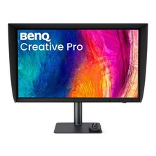 BenQ Creative Pro 31.5