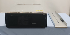IBM DS5300 System Storage 1818-53A, 46C8862, 46C8863, 46C8869, 46C8871, 44E5425 picture
