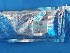 1PCS New PALL GLFPF3000VMF4 filter Shipping by DHL/FedEX picture
