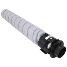 Black Premium Compatible Toner Cartridge for Ricoh IM C2000 C2500 842307 picture