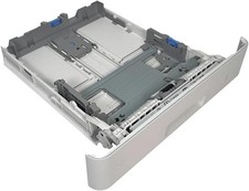 TasLin Papertray 2 Replacement for HP LaserJet Pro - Item RU7-8225 picture