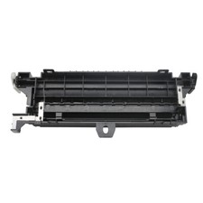 transfer belt transfer roller fits For Samsung CLP415 1860 CLX4195 1810 4175 picture