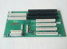 ATX6022/6 Rev:A4-RC Motherboard Base Board picture