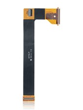 Compatible with Huawei MediaPad T5 10.1 4G Version Replacement LCD Flex Cable picture