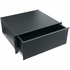 Middle Atlantic Utility Rack Drawer - 4RU picture