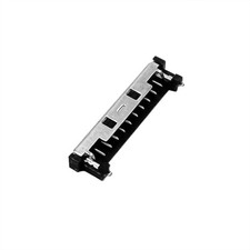 10pin Battery Connector For ASUS ROG Zephyrus G16 GU605 GU605MI GU605MU GU605MV picture